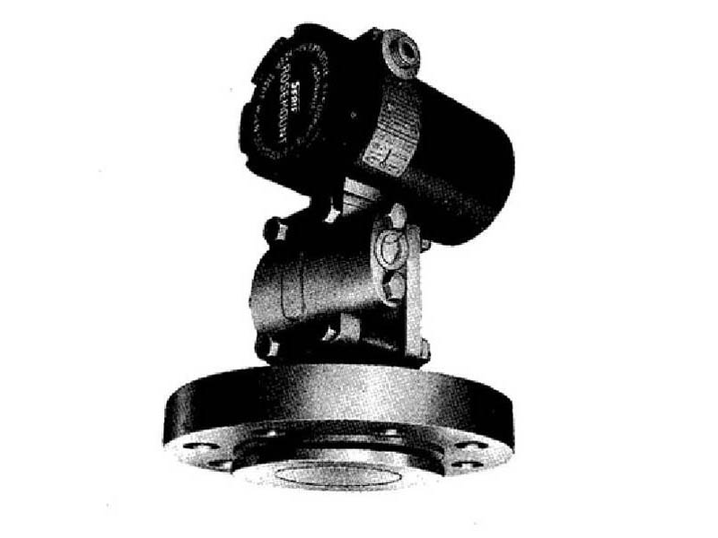 1151 LT液位变送器